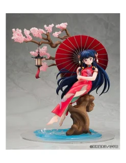 PROOF Ranma ½ Shampoo Original Manga Version