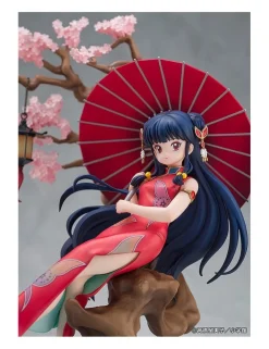 PROOF Ranma ½ Shampoo Original Manga Version