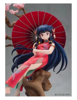 PROOF Ranma ½ Shampoo Original Manga Version