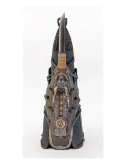 Pure Arts Assassin's Creed Shadows Naoe Hidden Blade 1/1 Scale Replica