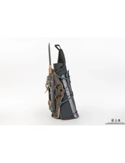 Pure Arts Assassin's Creed Shadows Naoe Hidden Blade 1/1 Scale Replica