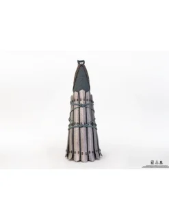 Pure Arts Assassin's Creed Shadows Naoe Hidden Blade 1/1 Scale Replica