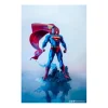 Pure Arts DC Comics Superman Classic Version 1/8 Scale Statue