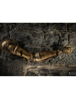 Pure Arts Elden Ring Arm of Malenia