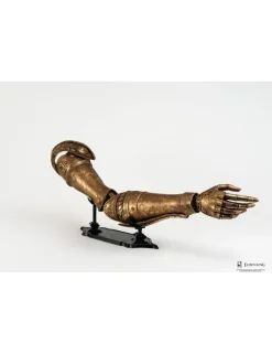 Pure Arts Elden Ring Arm of Malenia