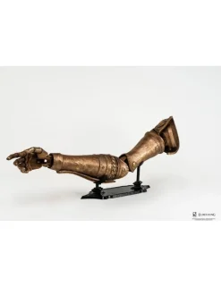 Pure Arts Elden Ring Arm of Malenia