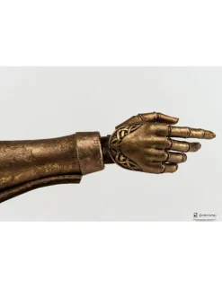 Pure Arts Elden Ring Arm of Malenia