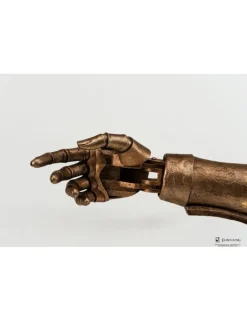 Pure Arts Elden Ring Arm of Malenia