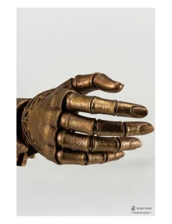 Pure Arts Elden Ring Arm of Malenia