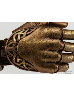 Pure Arts Elden Ring Arm of Malenia