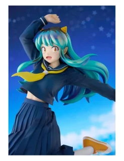 QuesQ Urusei Yatsura Lum Uniform Version
