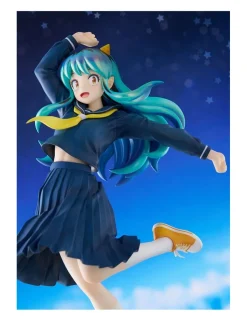 QuesQ Urusei Yatsura Lum Uniform Version