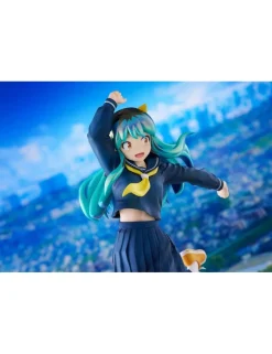 QuesQ Urusei Yatsura Lum Uniform Version