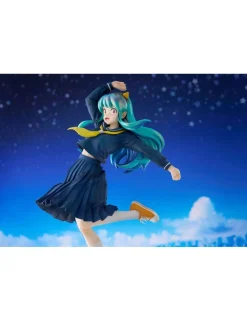 QuesQ Urusei Yatsura Lum Uniform Version