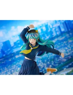 QuesQ Urusei Yatsura Lum Uniform Version
