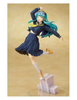 QuesQ Urusei Yatsura Lum Uniform Version