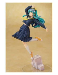 QuesQ Urusei Yatsura Lum Uniform Version