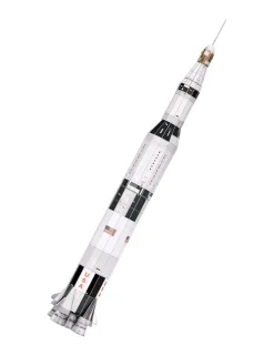 Revell NASA 3D Puzzle Apollo 11 Saturn V