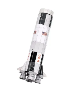 Revell NASA 3D Puzzle Apollo 11 Saturn V