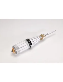 Revell NASA 3D Puzzle Apollo 11 Saturn V