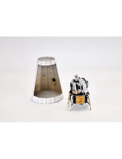 Revell NASA 3D Puzzle Apollo 11 Saturn V