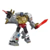 Robosen The Robot Company Transformers Interactive Auto-Converting Robot Grimlock