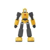 Robosen The Robot Company Transformers Interactive Performance Robot Bumblebee