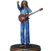 SD Toys Bob Marley Live in Concert