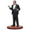 SD Toys The Godfather Don Vito Corleone "The Offer"