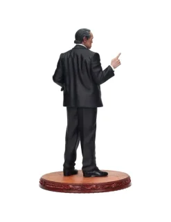 SD Toys The Godfather Don Vito Corleone 