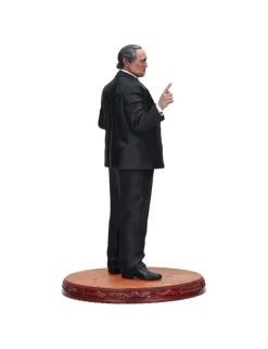 SD Toys The Godfather Don Vito Corleone 