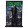 SD Toys Universal Monsters Poster Frankestein
