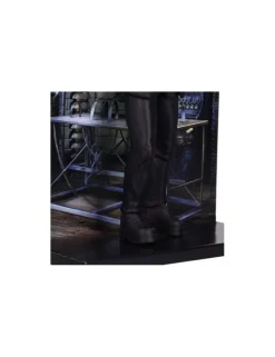 SD Toys Universal Monsters Poster Frankestein