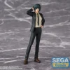 Sega Desktop x Decorate Collections Chainsaw Man Himeno
