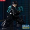 Sega FiGURiZMα Demon Slayer Kimetsu No Yaiba Muichiro Tokito