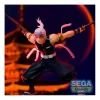 Sega FiGURiZMα Demon Slayer Kimetsu No Yaiba Tengen Uzui