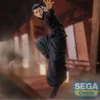 Sega FiGURiZMα JuJutsu Kaisen Hidden Inventory/Premature Death Suguru Geto