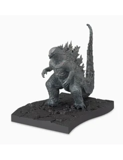 Sega Godzilla VS. Kong Vol. 1 Godzilla
