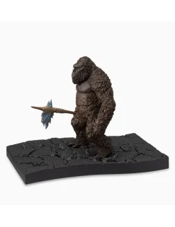 Sega Godzilla VS. Kong Vol. 2 Kong