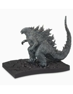 Sega Godzilla VS. Kong Vol. 1 Godzilla