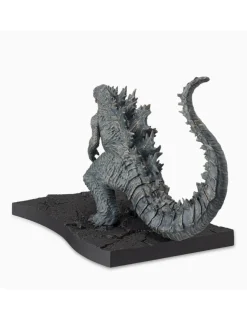 Sega Godzilla VS. Kong Vol. 1 Godzilla