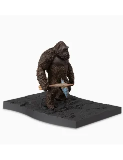 Sega Godzilla VS. Kong Vol. 2 Kong