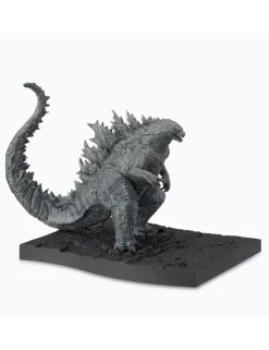 Sega Godzilla VS. Kong Vol. 1 Godzilla