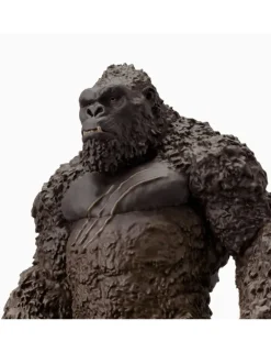 Sega Godzilla VS. Kong Vol. 2 Kong