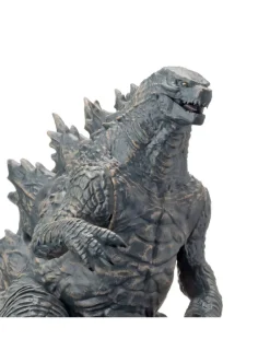 Sega Godzilla VS. Kong Vol. 1 Godzilla
