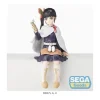 Sega Limited Premium Size Figure Demon Slayer Kimetsu no Yaiba Kanao Tsuyuri