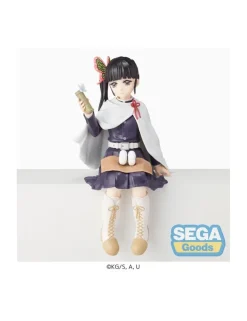 Sega Limited Premium Size Figure Demon Slayer Kimetsu no Yaiba Kanao Tsuyuri
