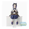 Sega Limited Premium Size Figure Demon Slayer Kimetsu no Yaiba Shinobu Kocho