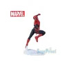 Sega Limited Premium Size Figure Spider-Man Far From Home