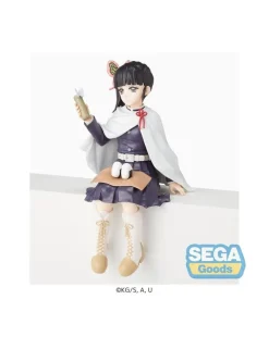 Sega Limited Premium Size Figure Demon Slayer Kimetsu no Yaiba Kanao Tsuyuri